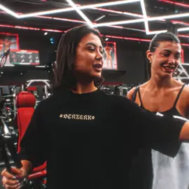 remedio pra quem fala muito na academia #chorou #academiamotivação #fatality #fyyyyyyyyyyyyyyyy