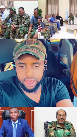 #somalitiktok #muqdishotiktok🇸🇴🇸🇴❤ #putlander🇸🇱💙😘 #khaatumostate🐎🇸🇴 #somalilandtiktok💚🤍❤ #galmudugnimo💙🤍💚 #sheekhaalnimo🇾🇪🇸🇴 #somaliweyn🇩🇯🇭🇺🇸🇴somaliweyn #foryoupage 