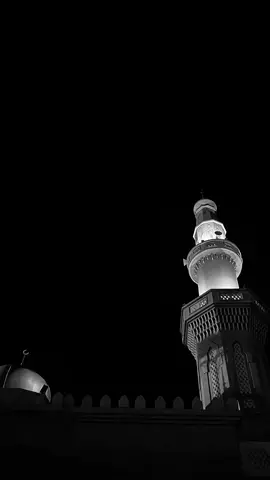 امـين🤍  #حميد_الهوتي #رمضان#دعاء#قران #fyp 