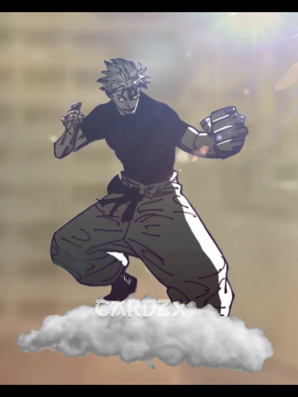 *eu chegando* eu errei rapaziada 😭/ soltei mas cedo / demorou 3 dias só por causa de preguiça mesmo 😞😞  ... ... ... #edit #gojo #sukuna #Anime  #fyyyyyyyyyyyyyyyy #fyrシ #viraliza  @𝑀𝑦𝑠𝑡𝑖𝑐 𝐻𝑎𝑖𝑘𝑜 愛 @rickkj @𝐴𝑛𝑔𝑒𝑙𝑖𝑐 𝑇𝑎𝑦𝑜 ㅊ @𝑆 才  𝑆𝑎𝑛充 @AKIRA 🇧🇷 @ᴀɴɪ' ʏᴀᴍᴀɴ 🕷 @𝐴𝑛𝑔𝑒𝑙𝑖𝑐 ℎ𝑎𝑖𝑧𝑒 ㅊ @FRANGOLINO| 水 @𝘔𝘺𝘵𝘩 𝘚𝘢𝘪𝘵𝘢𝘟𝘻 - ザ@yukio @333🇧🇷 @𓆩𝐗𝐄𝐍✪𝐙𓆪 @𝑋𝐸𝑁𝑂𝑍 悪 @𝐬𝐚𝐲𝐫𝐞𝐱𝐱 