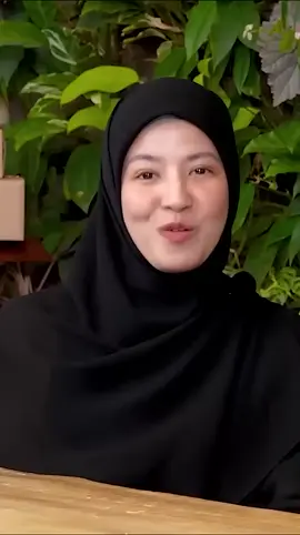 Nathasya Izin ke mantan suami desta #natasharizky #desta #izin #suami #artis #dennysumargo 