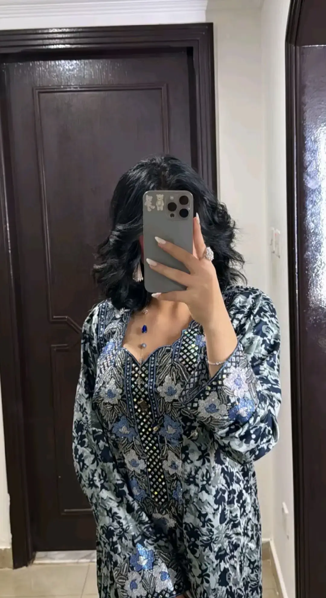 #yyyyyyyyyyyyyyyyyy #fypage #دبي_امارات #دبي🇦🇪 #fyp #دبي🇦🇪 #السعودية #العين 