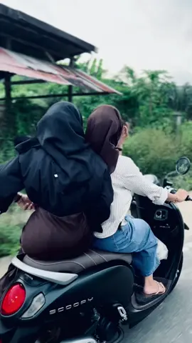 🖤#fypage#xybca #djminang#fypppppppppppppppppp 