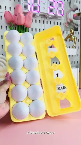 Deserve to ng ating mga kids mga mii get yours na✨💫 #eggtoy #toys #toysforkids #educationaltoy #fyp #foryou #foryoupage 