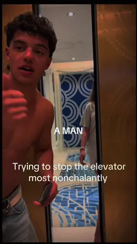 #foryoupagе #goviral #viral_video #fyp #aman 