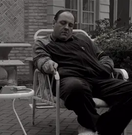 #thesoprano #thesopranos #tonysoprano #tonysopranoedit #سوبرانو #سوبرانوس #ذا_سوبرانو #fyp #foryou #foryoupage #viral #viralvideo #edit #توني #توني_سوبرانو #توني_سوبرانوس 