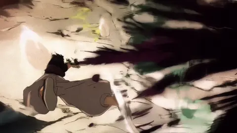 Why do you lie Tags: #jujutsukaisen #jjk #jjkedit #jujutsukaisenedit #toji #tojifushiguro #tojiedit #gojosatoru #megamegumi #viral #explore #fyp #trending #otaku #animefan #animeclips #animeaesthetic #amv #amvedit #ForYouPage #foryou #fyp  