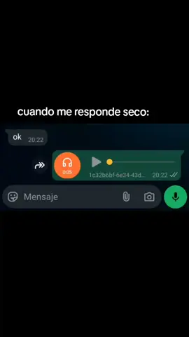 #audiosdewhatsapp #fypp #paratii #paratiiiiiiiiiiiiiiiiiiiiiiiiiiiiiii #viraal 