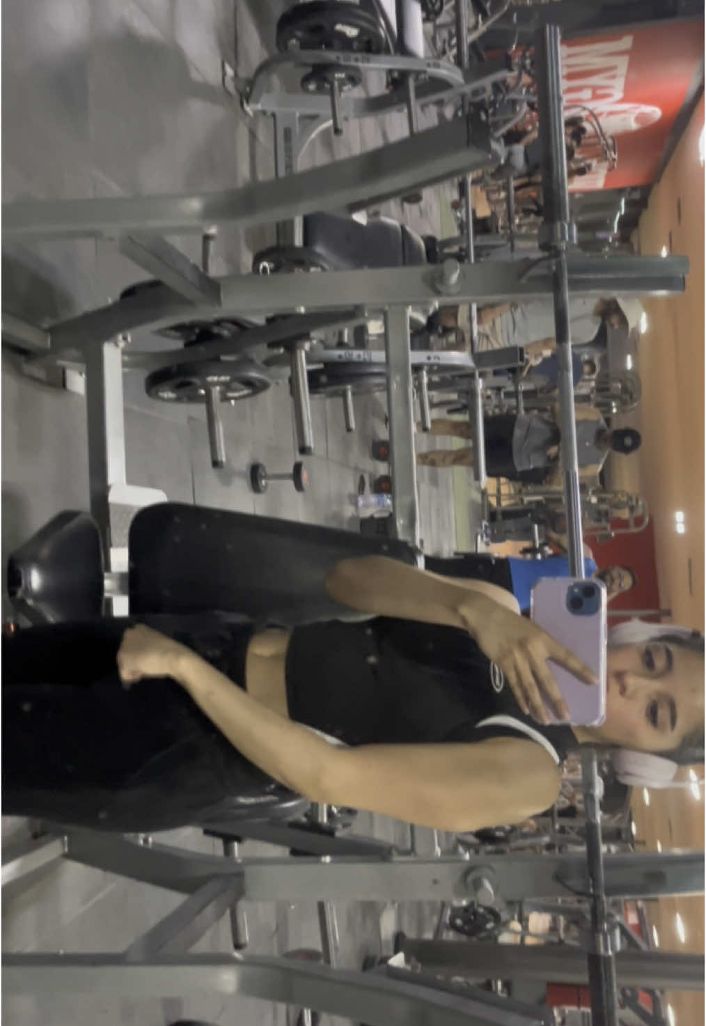 🦾 day #foryou #motivation #foryourpage #fyp #GymTok 