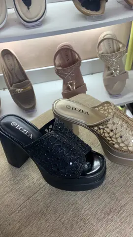 #sandalcantik #ysscollection #sandalmurah #flatshoes #fvpシ #bozka #sandalvilan #vilan #wedges #sepatu #wedgeswanita #fuji #CerealCerdik #ConSantanderConecto #tiktoklive #livehighlights #Sandal #fvp #cassie #gradela 