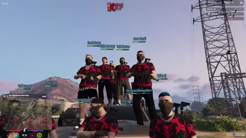 void in KRP 🔥😁 #lonearo #kurdish #kurd #lordb22 #73 #voidclan #gta5 #aro #fivem #fivemroleplay #foryoupage #foruyou