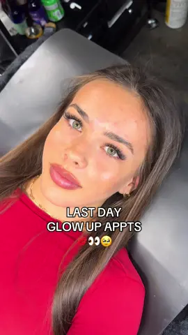 what just happened . #lashes #glowupchallenge #series #Vlog #beautyhacks #fypage 