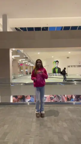 @szarah #fyp #dmv #dance 