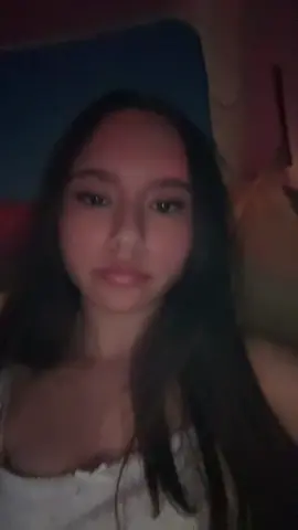 I loveeee tattteeeee #tatemcrae #deargod #fyp #viral #xyzbca 