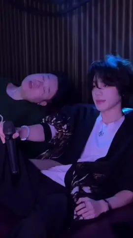 你會吹口哨嗎  孟西