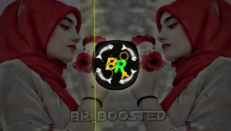 pashto Boosted song 💙✌️ Use Headphones 🎧🎧#brboost #fyp #buhran_tv #fypツ #foryou #1million #views #boosted #supper_phonk #s_phonk @TiktokPakistanOfficial 