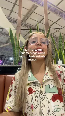 lo de menos #video #paratiiiiiiiiiiiiiiiiiiiiiiiiiiiiiii #videoviral #tik_tok #fypシ゚ 