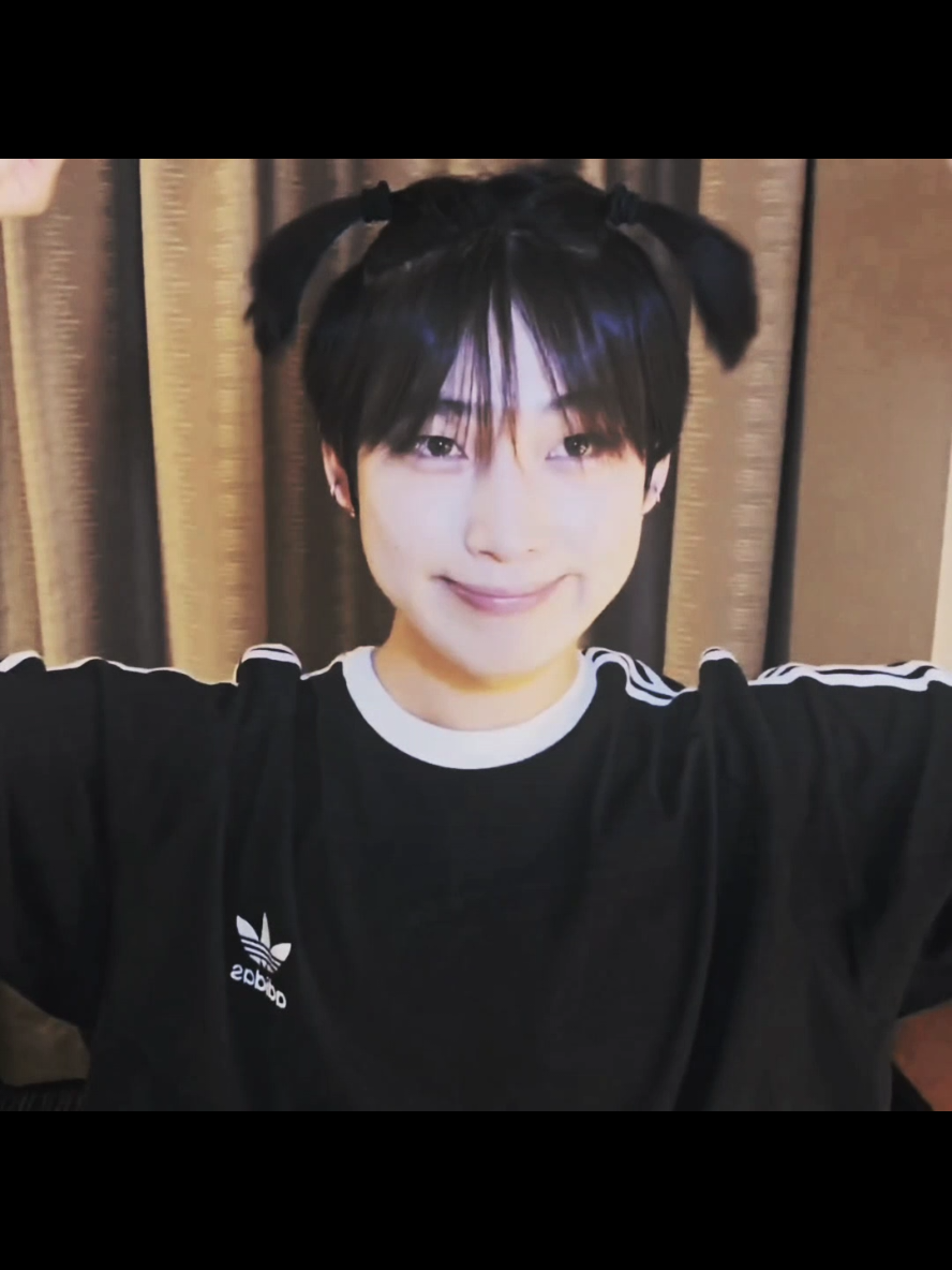 #SUNOO : he didn't deserve this. | #kimseonwoo #enhypen #sunooedit 
