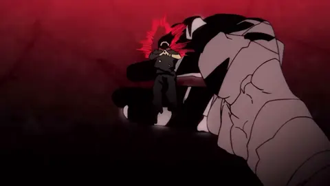 Jujutsu 💀#sukuna #jujustukaisen #edit #filme #cinematography #fypシ゚ #gojo #satoru #itadori #jujutsukaisenedit #epic #paratii 