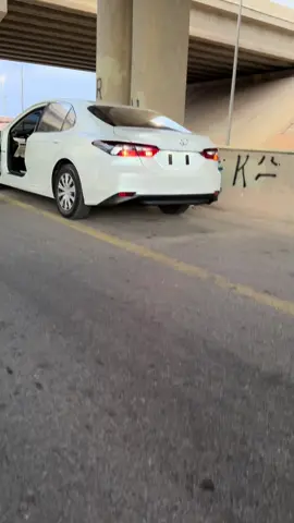 يا نااس قلوله🗣️: #عرعر #عرعرنا #f 