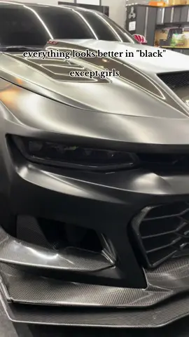 #foryoupage #trend #fypシ゚viral #fyppppppppppppppppppppppp #fyp #trending #viral #camaro 