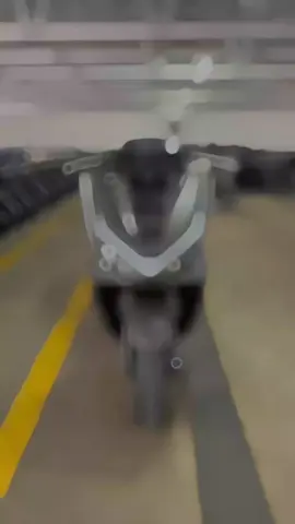 PCX 160 ABS Matte Silver emang kece ya guys,cocok buat mudik nih 😁 #pcx160  #pcx  #moots?  #SPSMotorJawaTengah  #SPSMotor2025  #DealerMotorHonda  #TikTokSPSMotor  #SPSMotorAjibarang  #SPSMotorBanyumas  #SPSMotorPrambanan  #SocialMediaExcellence2025  @HONDA PURWOKERTO @AHASS SPS AJIBARANG @AHASS16175🔧 