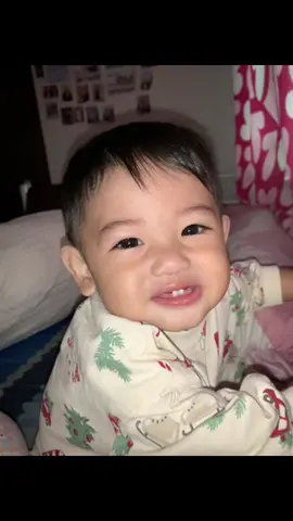 #lucas #bigboy #cute #baby #fyp #foryou #cutesmile 