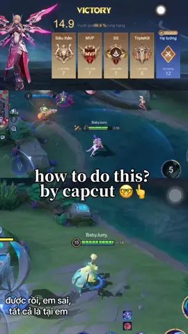 tut cho các ngdepp #xh #xuhuongg #abcxyz #fyp #aov #capcut #videostar #fyppppppppppppppppppppppp đăng giờ này ai coi hongg