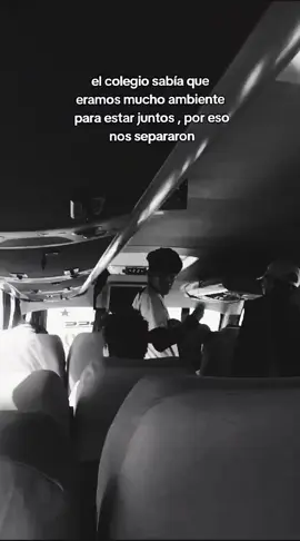 lo sabían 🥹 #😔🤚🏾 #paratiiiiiiiiiiiiiiiiiiiiiiiiiiiiiii #colegio #ultimoaño #promo25🎓✨️ 