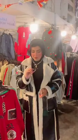 #sale #sale2025 ‎‏#fashionista #fashiongram #follow #fashionable #onlineshopping #fashionblogger #instagram #instagood #style #Love #stylish #photooftheday #outfit #fashion #fashionstyle #instafashion #styleblogger #photography #like #StreetStyle #OOTD #fashiondesigner #beauty #kiki_style #sale #fashion  #model #women 