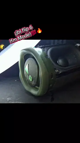 jbl lfm mode @fossil_rook1 @￶￶ @Miguel paracetamol @JBLBASSPRO🔊🔊 