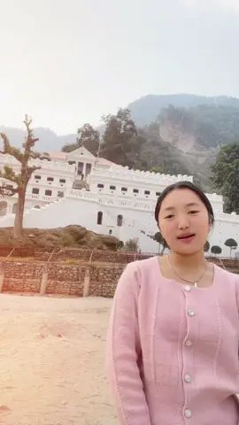 #ranimahal💙 