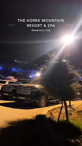 Kurdistan protocol 🦁❤️ #foryou #kurdistan #masrourbarzani #krdprotocol 