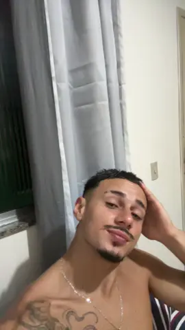 Codiguin de barra rsrs 