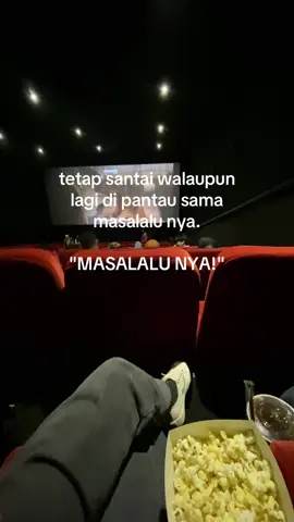 ubur ubur ikan lele, WADUH di stalking mantan nya lee🫵🏻😝#fypage #ikutitrend #fypシ゚viral 