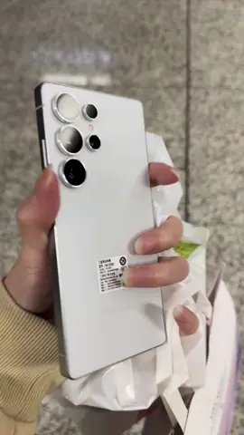 Hehe, yêu quá rồi!    #phanphuquy #SamsungS25Ultra #ĐỉnhCaoSmartphone