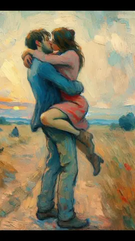 #yestoyaqui #paradedicar #rolitasparadedicar #fypviraltiktok🖤シ゚☆♡ 