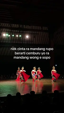 Ngih ngoten to?#isisurakarta #surakarta #jowopride 