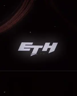 cwe mimin jago jago #4ethereal 