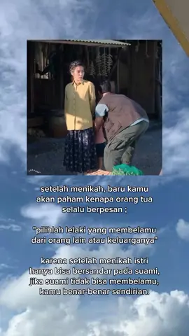 🤍🕊 #whenlifegivesyoutangerine #kdrama #netflix #iu #parkbogum #fyp 