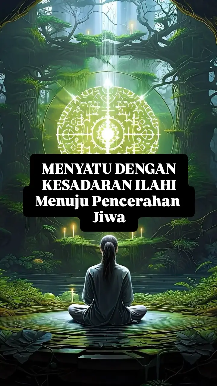 1. Kesadaran Adalah Segalanya Semua di alam semesta ini adalah energi yang bergetar pada frekuensi tertentu. Tingkat kesadaran manusia diukur dari getaran energinya. Semakin tinggi tingkat kesadaran, semakin dekat kita dengan Kesadaran Ilahi. --- 2. PETA KESADARAN (MAP OF CONSCIOUSNESS) Kesadaran manusia terbagi menjadi dua spektrum besar: A. LEVEL FORCE (DI BAWAH 200) - Energi Melemahkan Malu (20): Minder, merasa tidak layak. Penyebab: Trauma, penolakan. Solusi: Self-compassion, afirmasi 