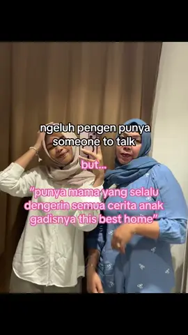 #4u 