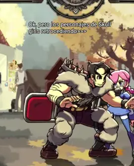 Me faltaron varios, pero no me alcanzó el audio xd #memestiktok #paratiiiiiiiiiiiiiiiiiiiiiiiiiiiiiii #viral_video #fyp #XD #fyppp #peacock #umbrella #skullgirlsmobile #foryoupage #skullgirls #personajes #foryoupage❤️❤️ #viral_video #paratiiiiiiiiiiiiiiiiiiiiiiiiiiiiiii #fyp #fyppp @TikTok en español 