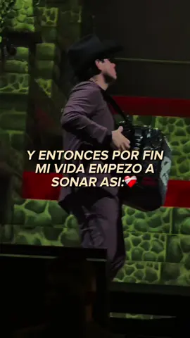 GRACIAS A DIOS DESPERTÉ🖤🙌🏻⛓️ #alfredoolivas #yotodolodoy #alfreditoolivas #rolitaschidas #fypシ゚viral #viejaescuela #parati #foryourpage #julionalvarez 