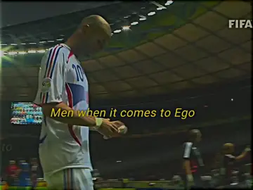 Men when it comes to Ego 🗿 #zidane #_its_bunty_ #fypシ #unfrezzmyaccount #foryou #fyppppppppppppppppppppppp @TikTok @TikTok Bangladesh 