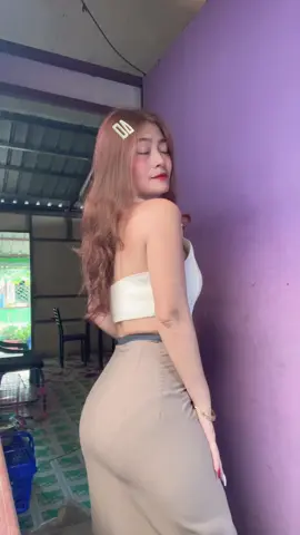 ##ရောက်ချင်တဲ့နေရာရောက်👌 