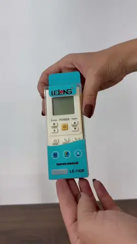 Adquira já o seu clicando no link a baixo!!! https://encurtador.com.br/hE1tp