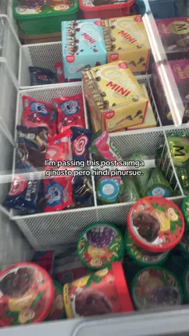 ako na to beh.