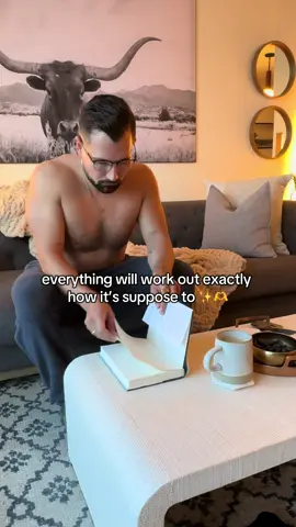 forever trying to find the beauty in everything & anything :) 