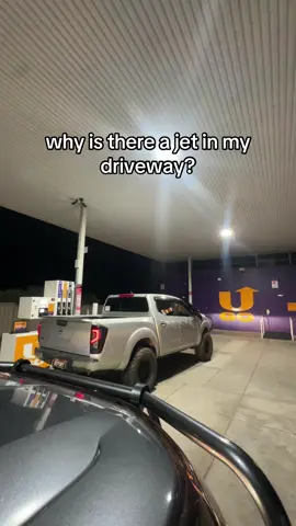 welcome to navara airlines ✈️ #np300 #navara #jet #stockx #fyp